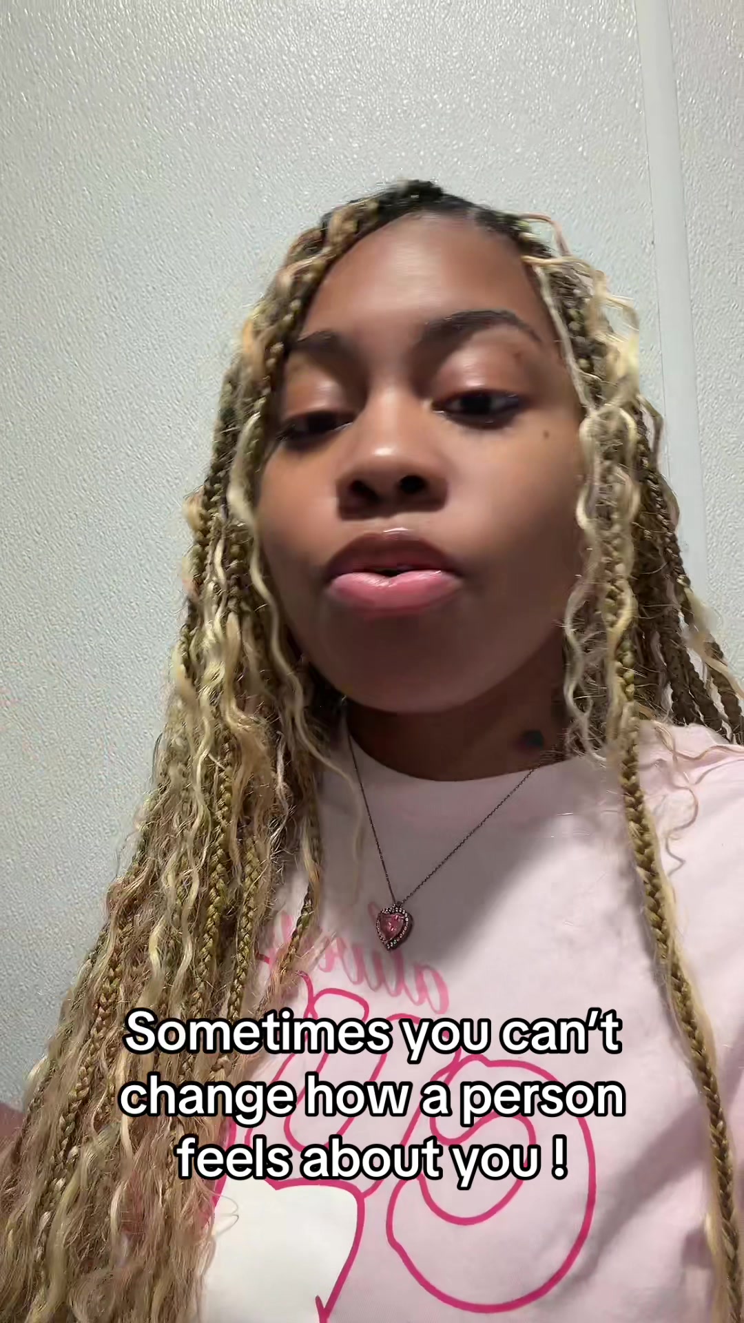 @GINA 🎀