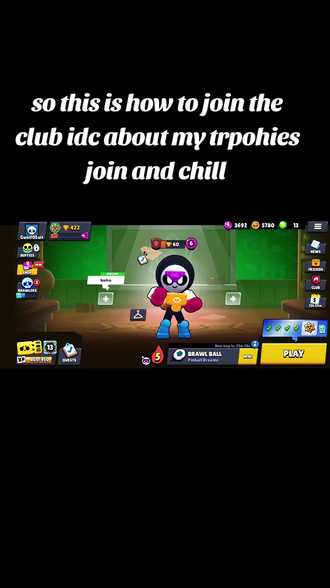 @Ghost COD