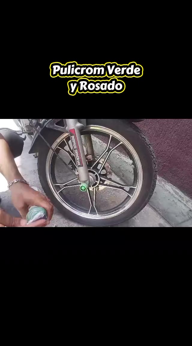 @Suministros Gómez S.