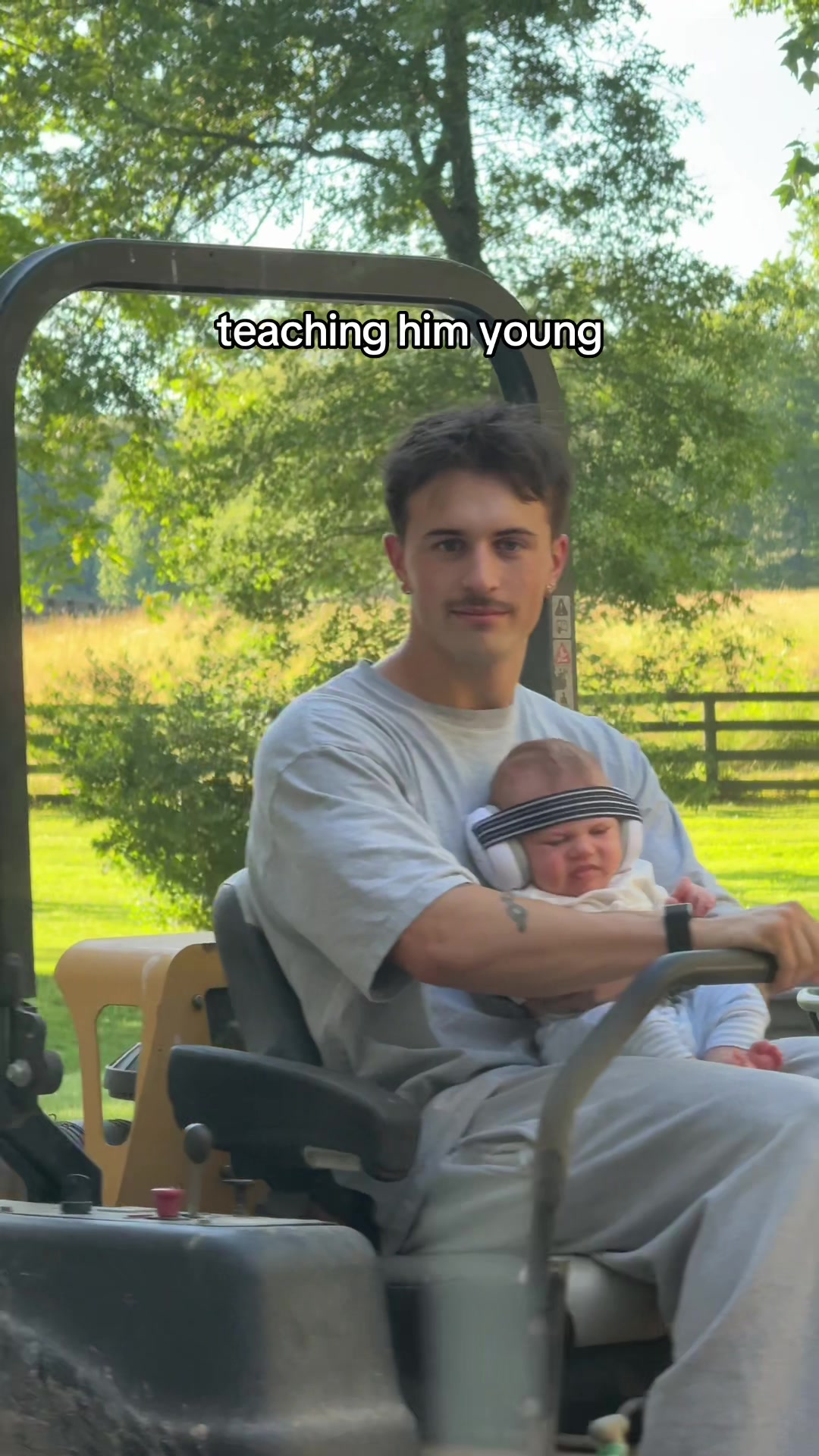 @lane