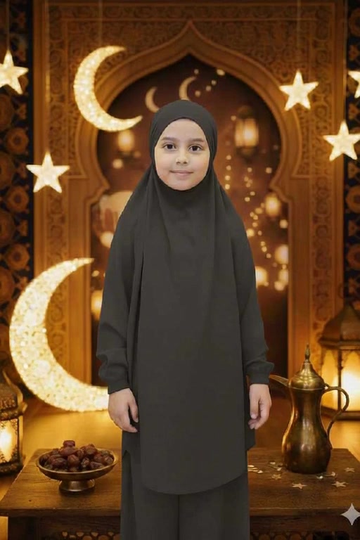 @صلاح بوجيدار