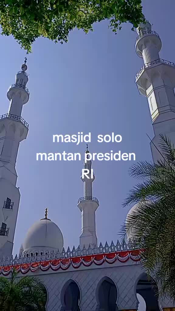 @Rini Rin