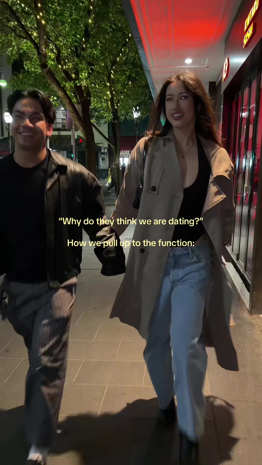 @LEAH JUNE