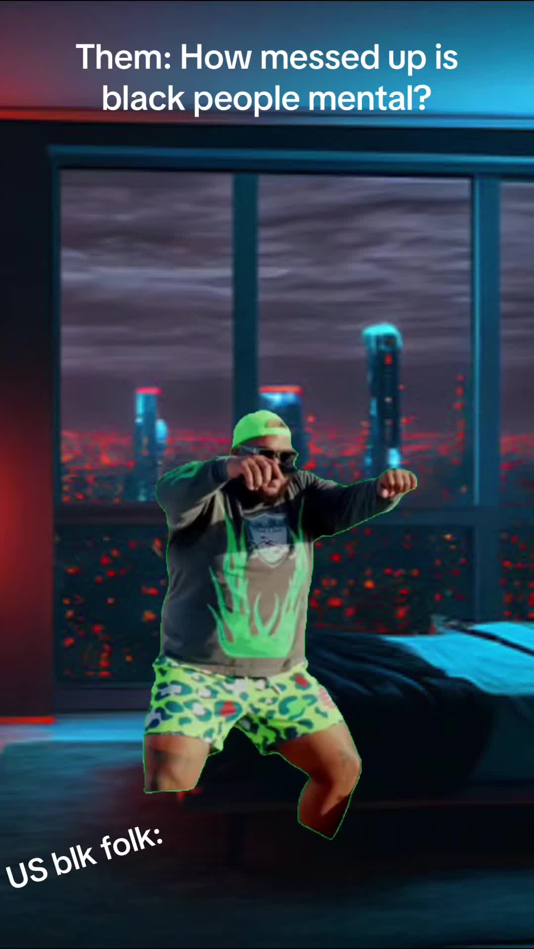 @deeezbandzzz_