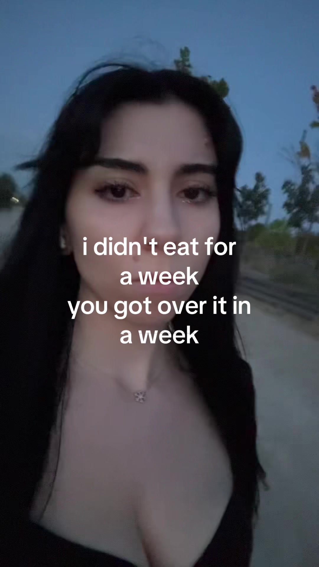@🧛🏻♀️