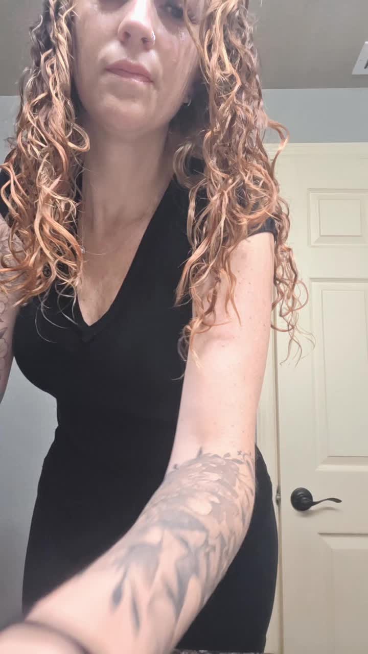 @Stephanie.Michelle📚❤️🐦⬛⛈️
