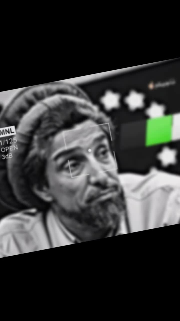 @ویدئو های جذاب 🥰🫣