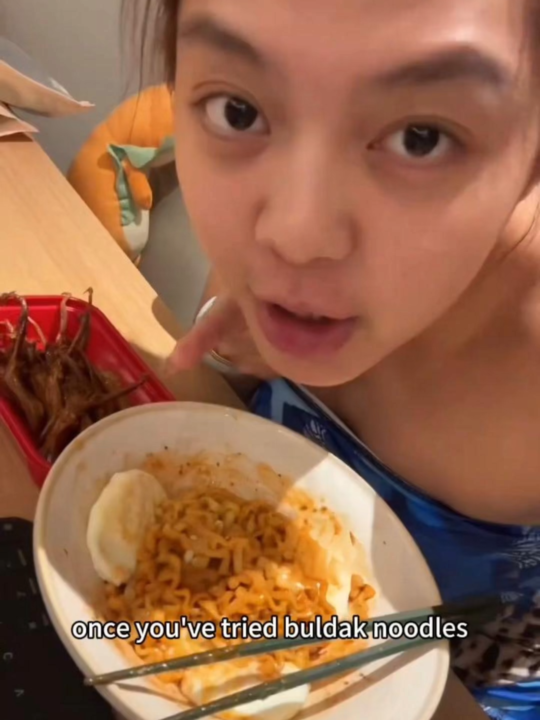 @Museum of Bites