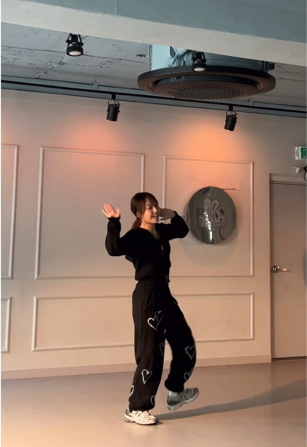 @이채윤