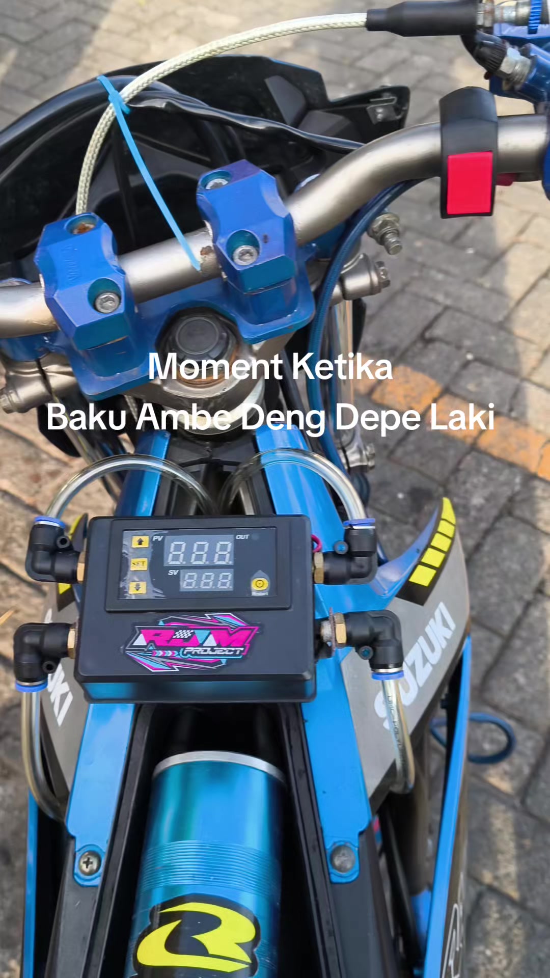 @Manis_01