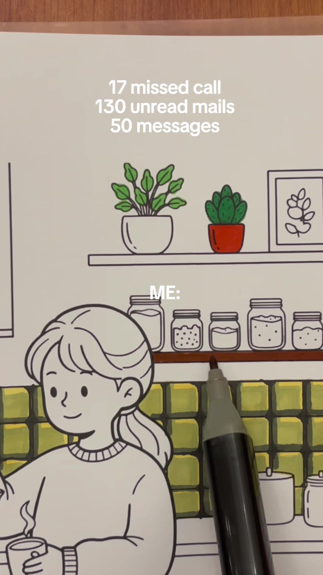 @Calm & Co.