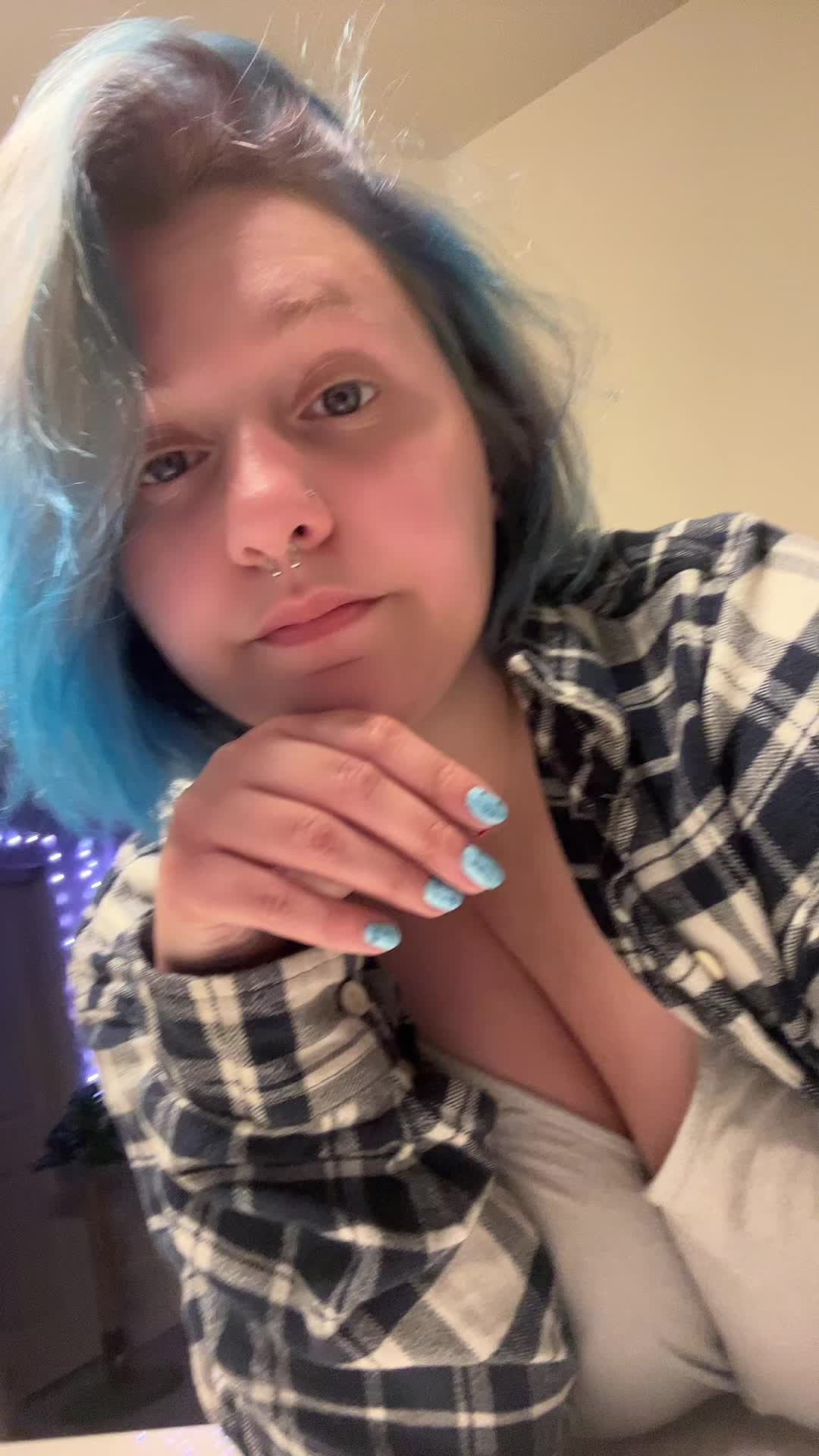 @Emmawhobob