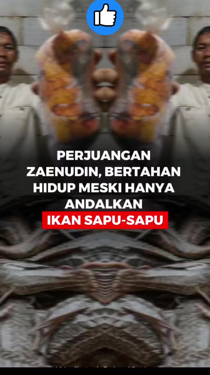 @🅰️hmadrozali_🅾️fficial