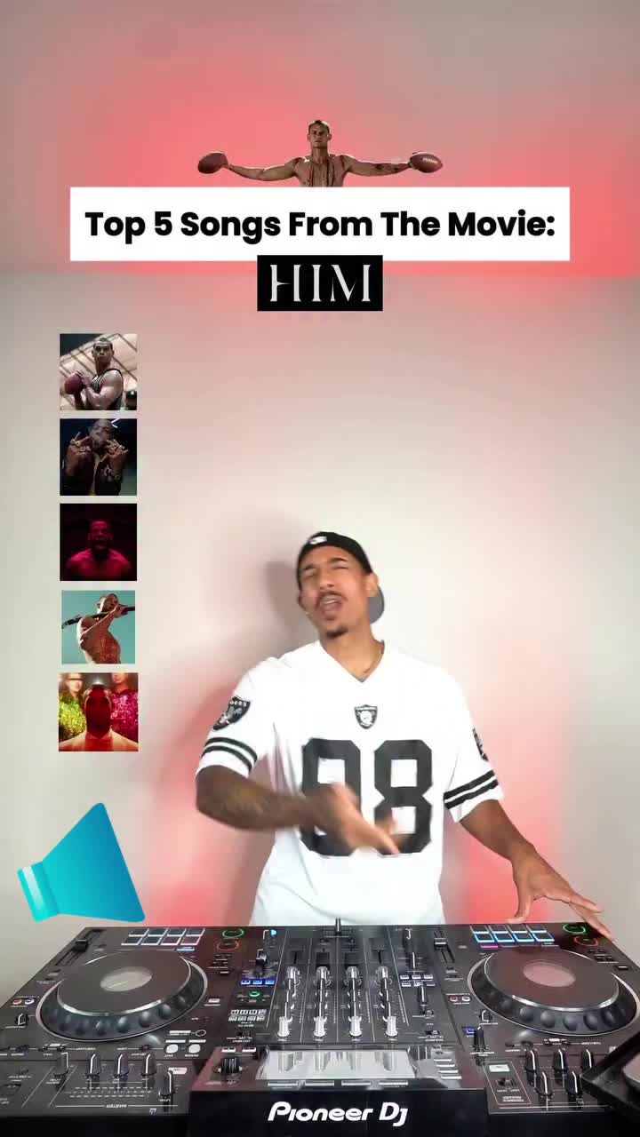 @DJ Ceelow SK ๐