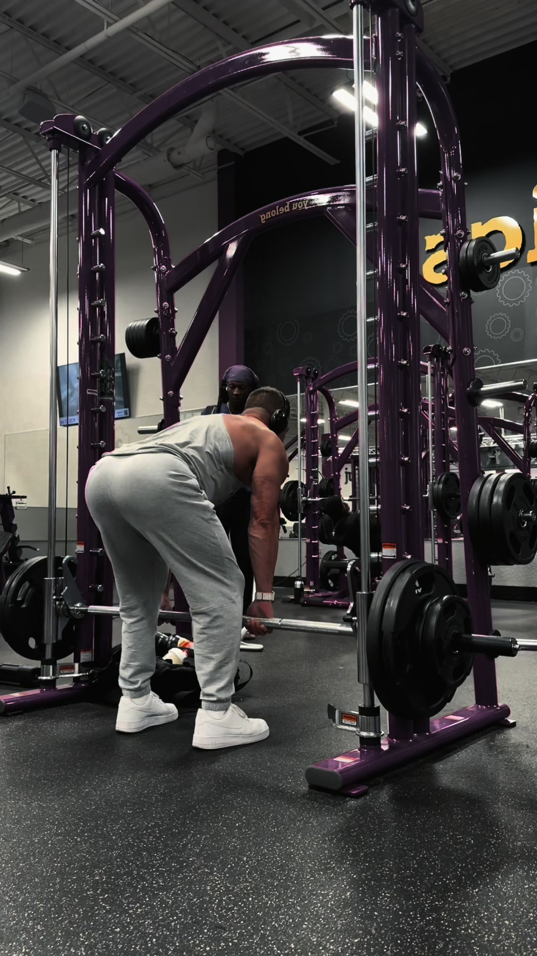 @robertlifts