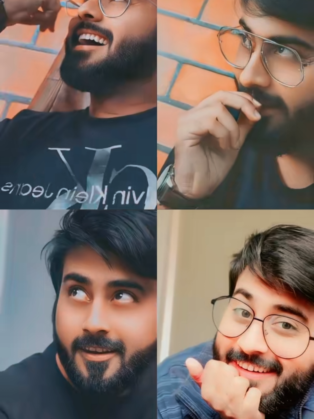 @Rana_Nauman