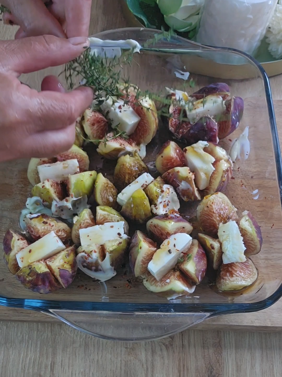 @meinerezepte_aynur