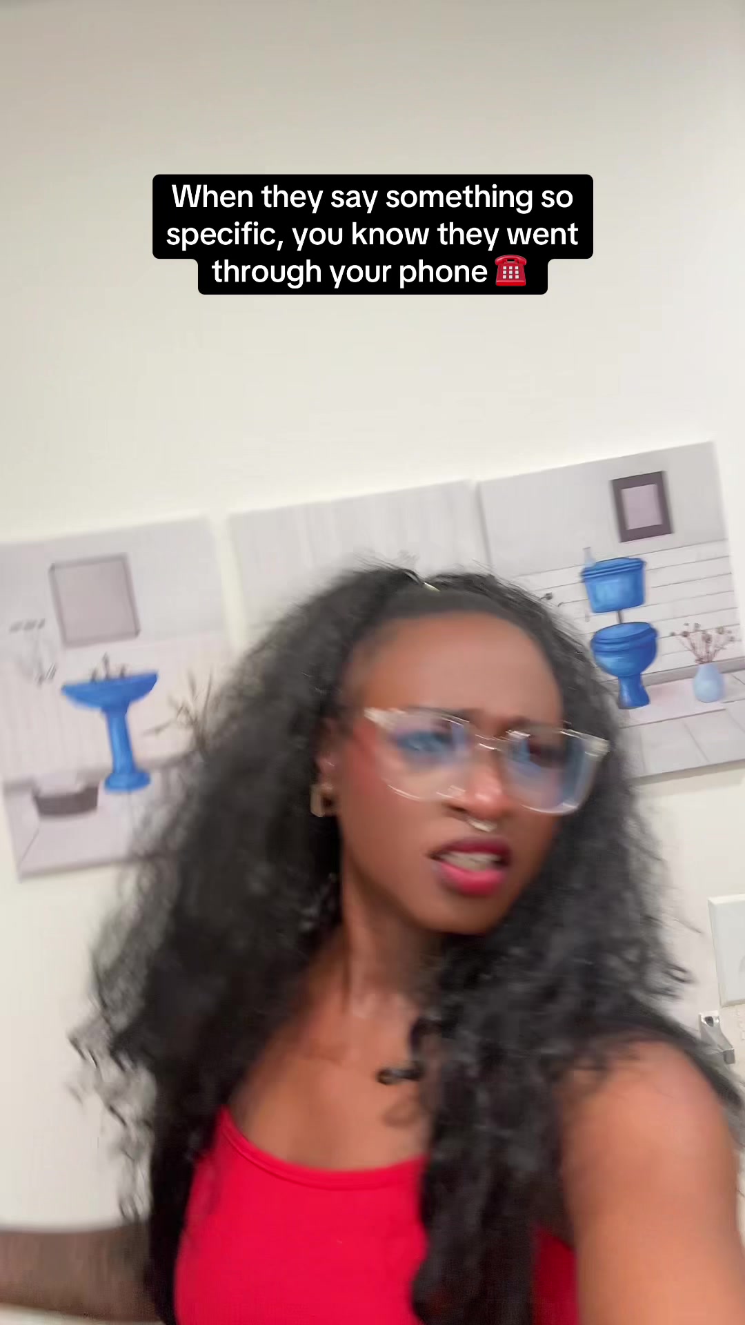 @🍫