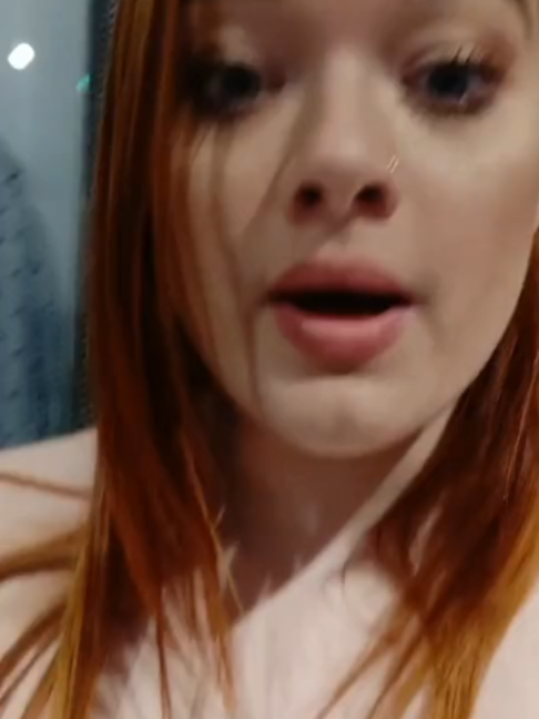 @onetaapkbep