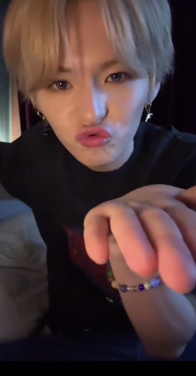 @trs_junkyu ෆ.*・゚