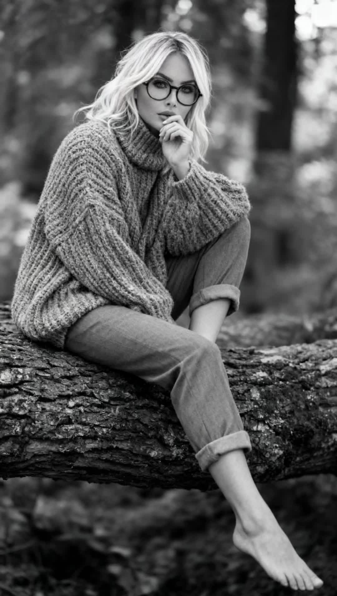 @NameVorname