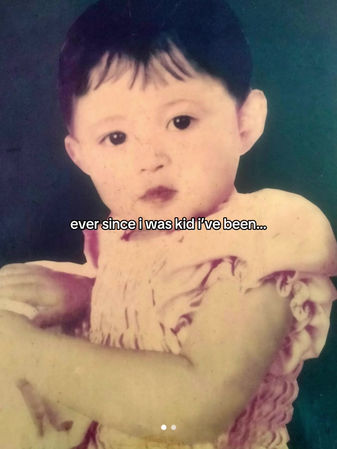 @Minmin_J 🙈💘