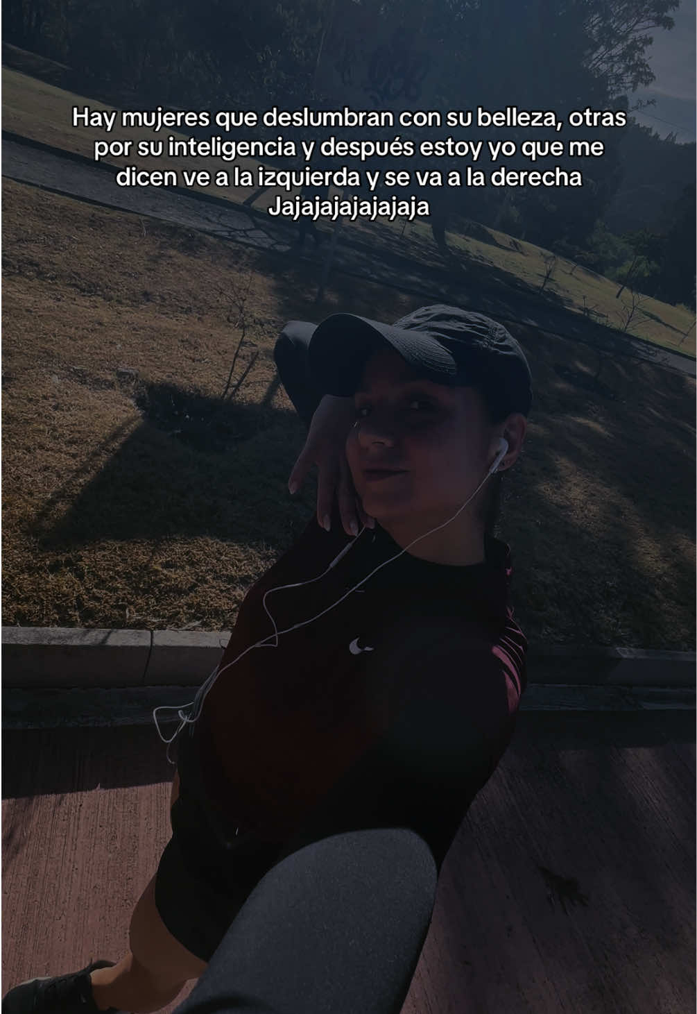 @Paola Torres