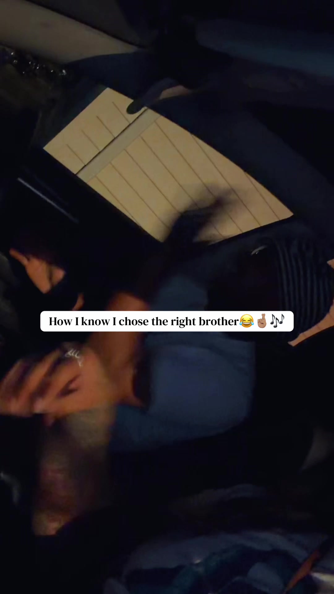 @NUNU👑