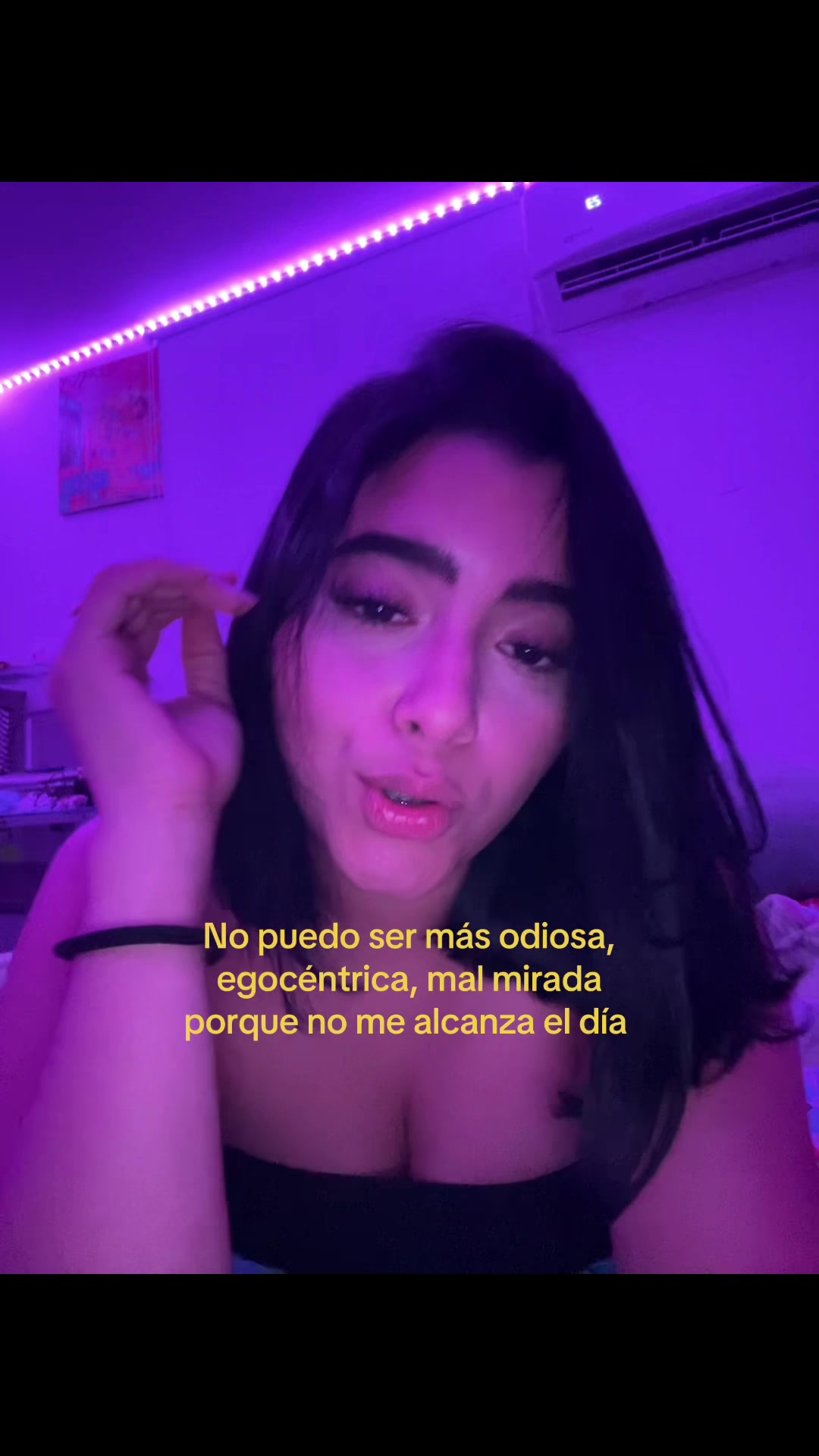 @NANA🌙