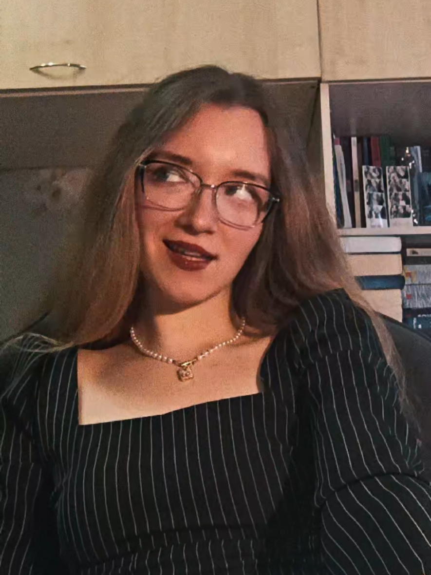 @Таня Klivik