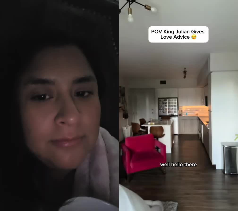 @BeautySunflower