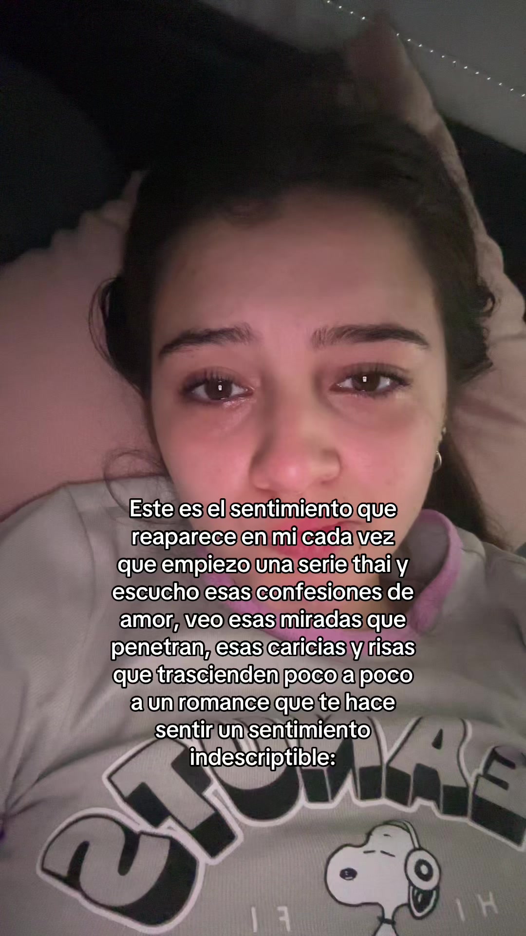 @Skz=🏡<3