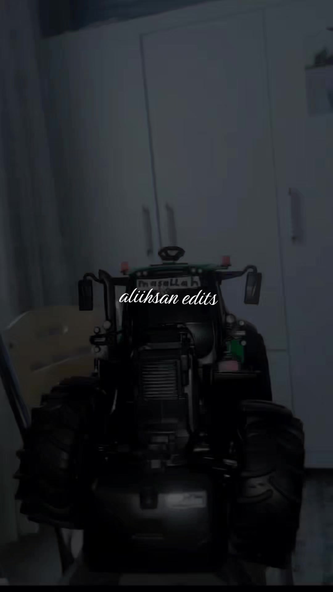 @Optimusaliihsan