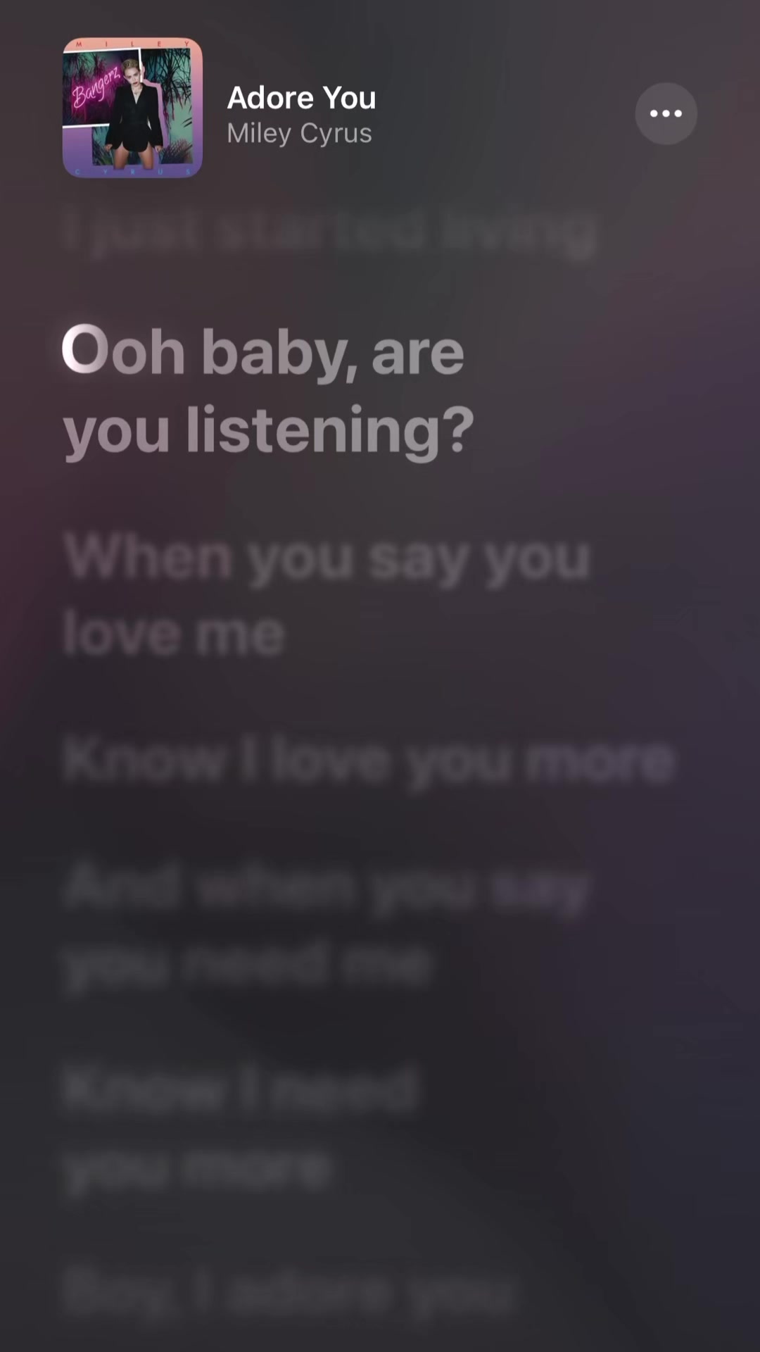 @🎧