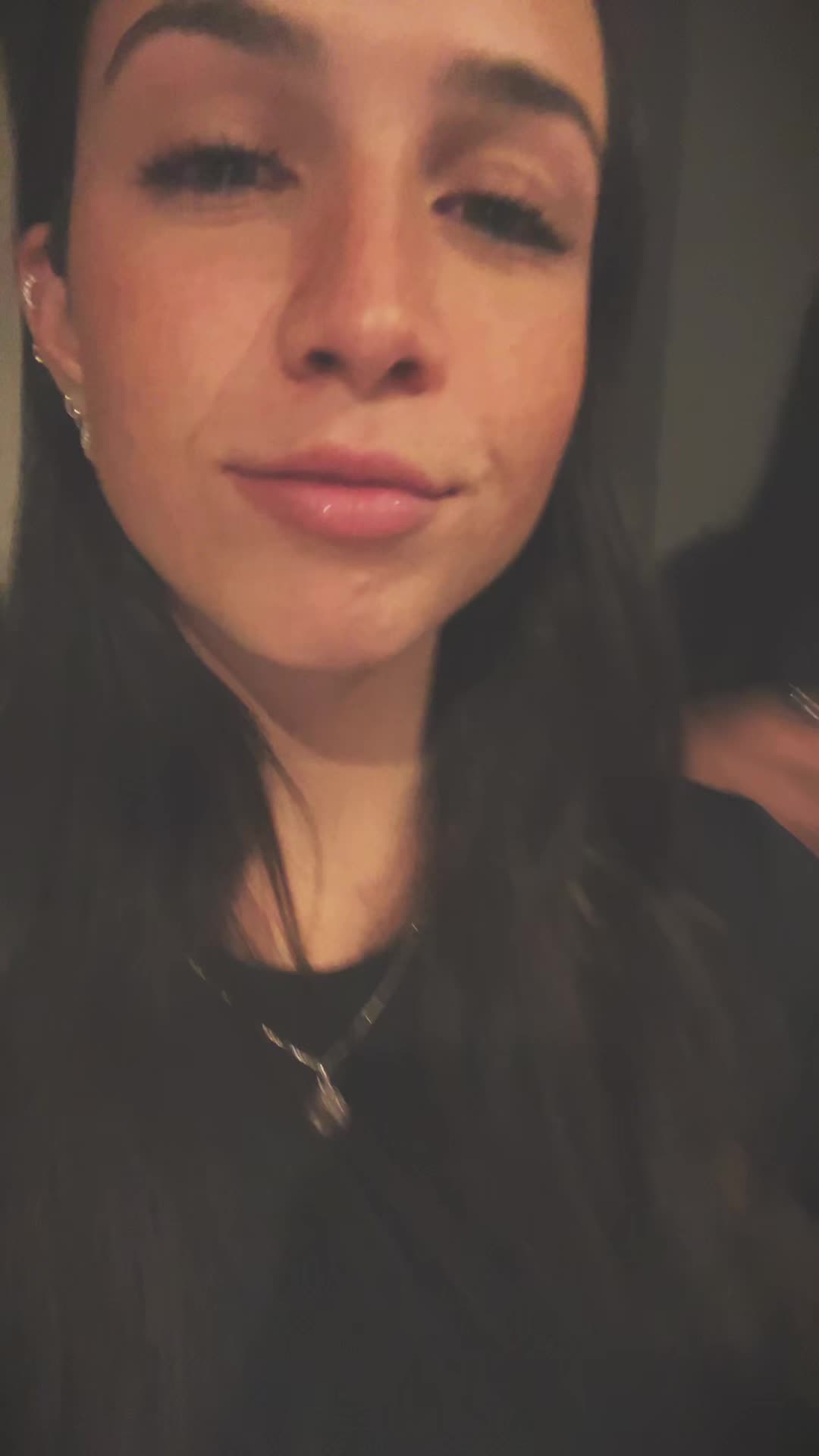 @Valentina