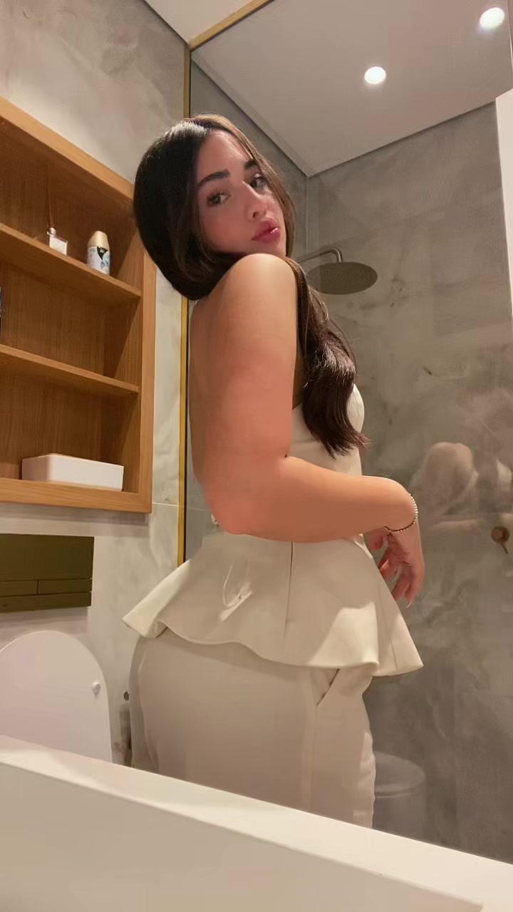 @_YAEL ABERGEL_