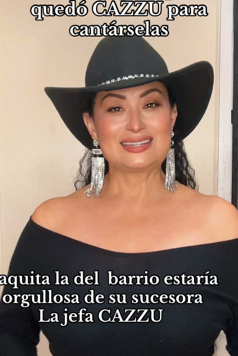 @Nemi-Mar Ortiz