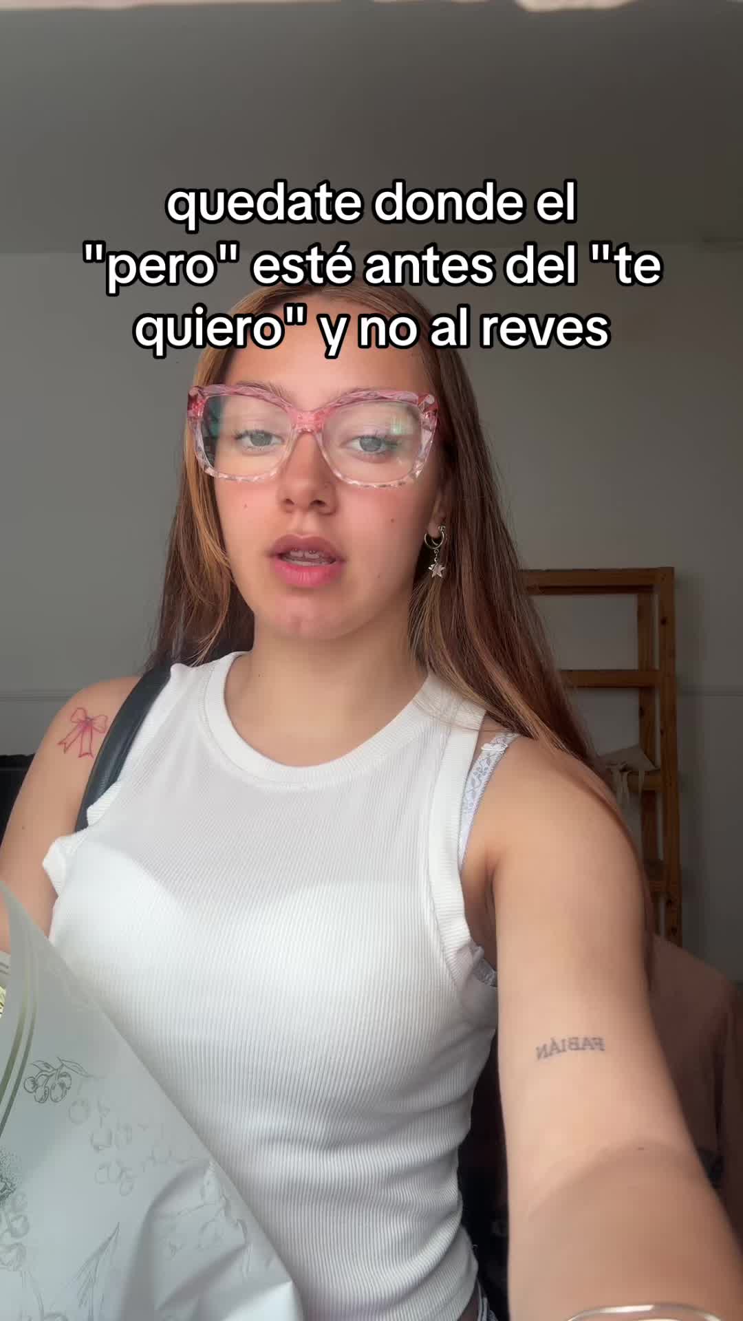 @zoee.ortizz