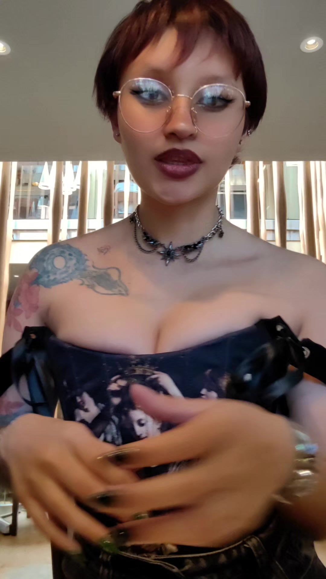 @valensn1