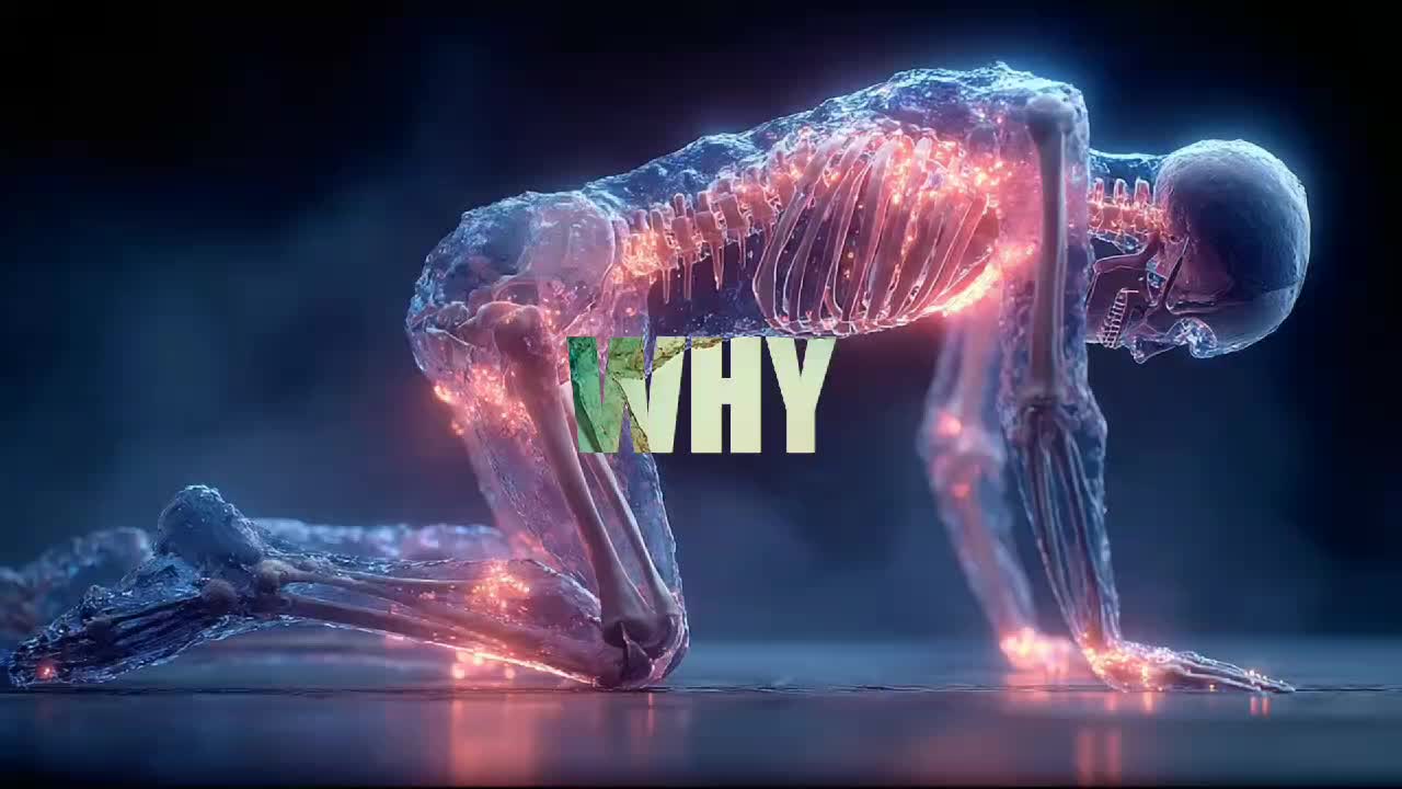 @AnirCGI