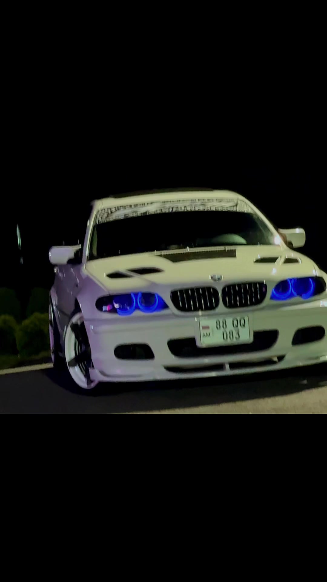 @Harut83