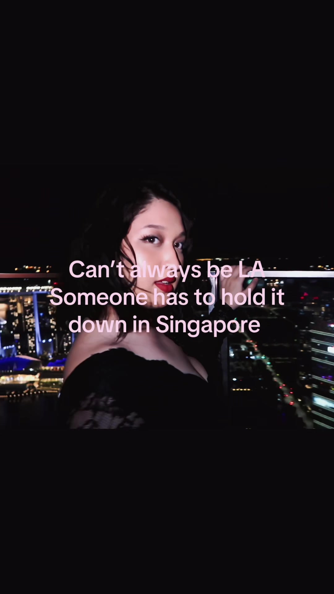 @Qilah