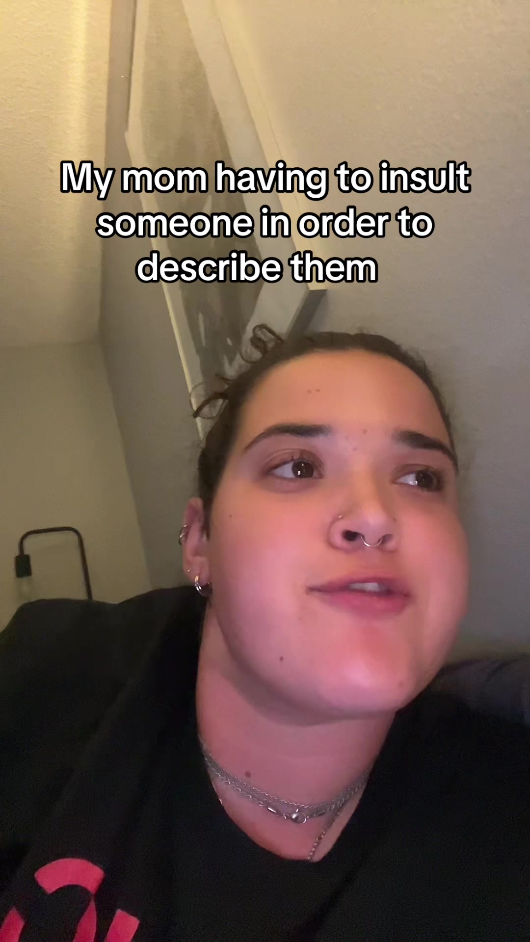 @emgracedawg pt.2