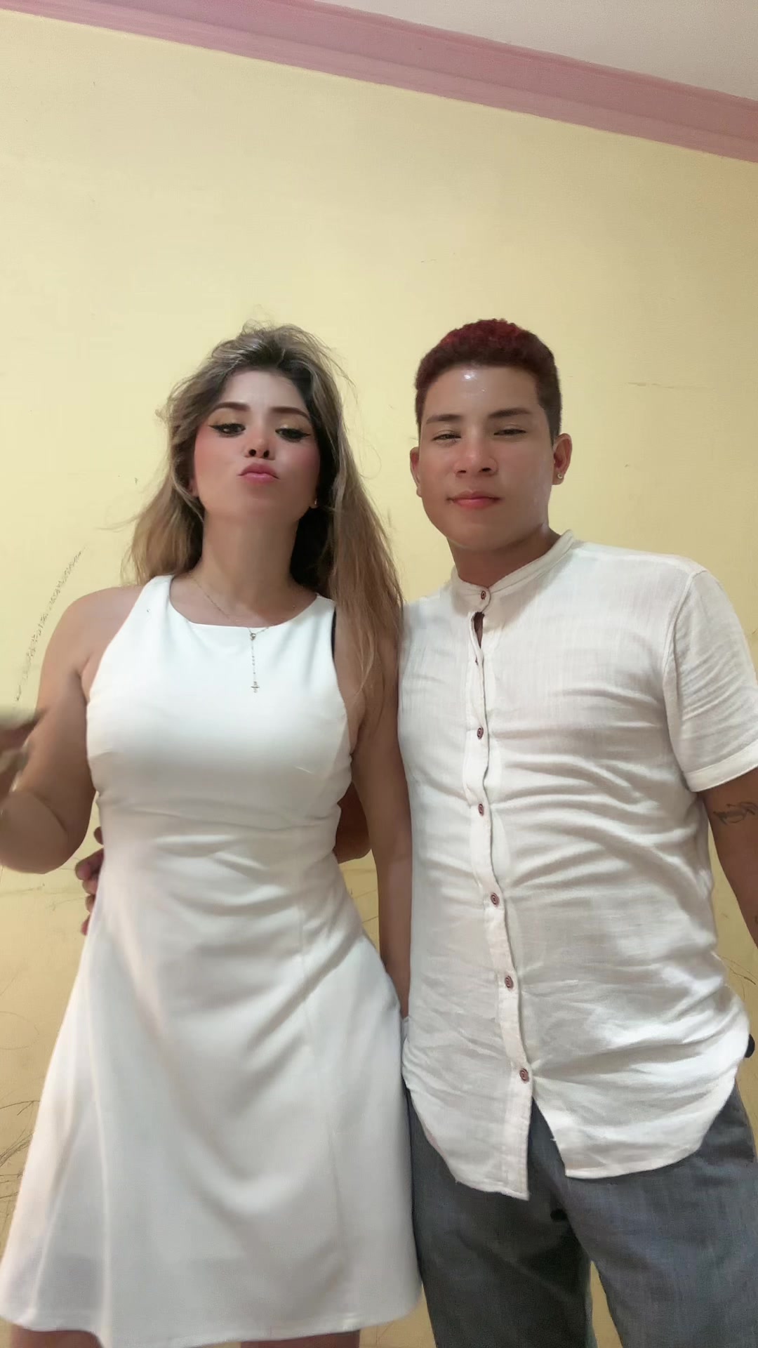 @Fer_ok❤️&zwj;🔥