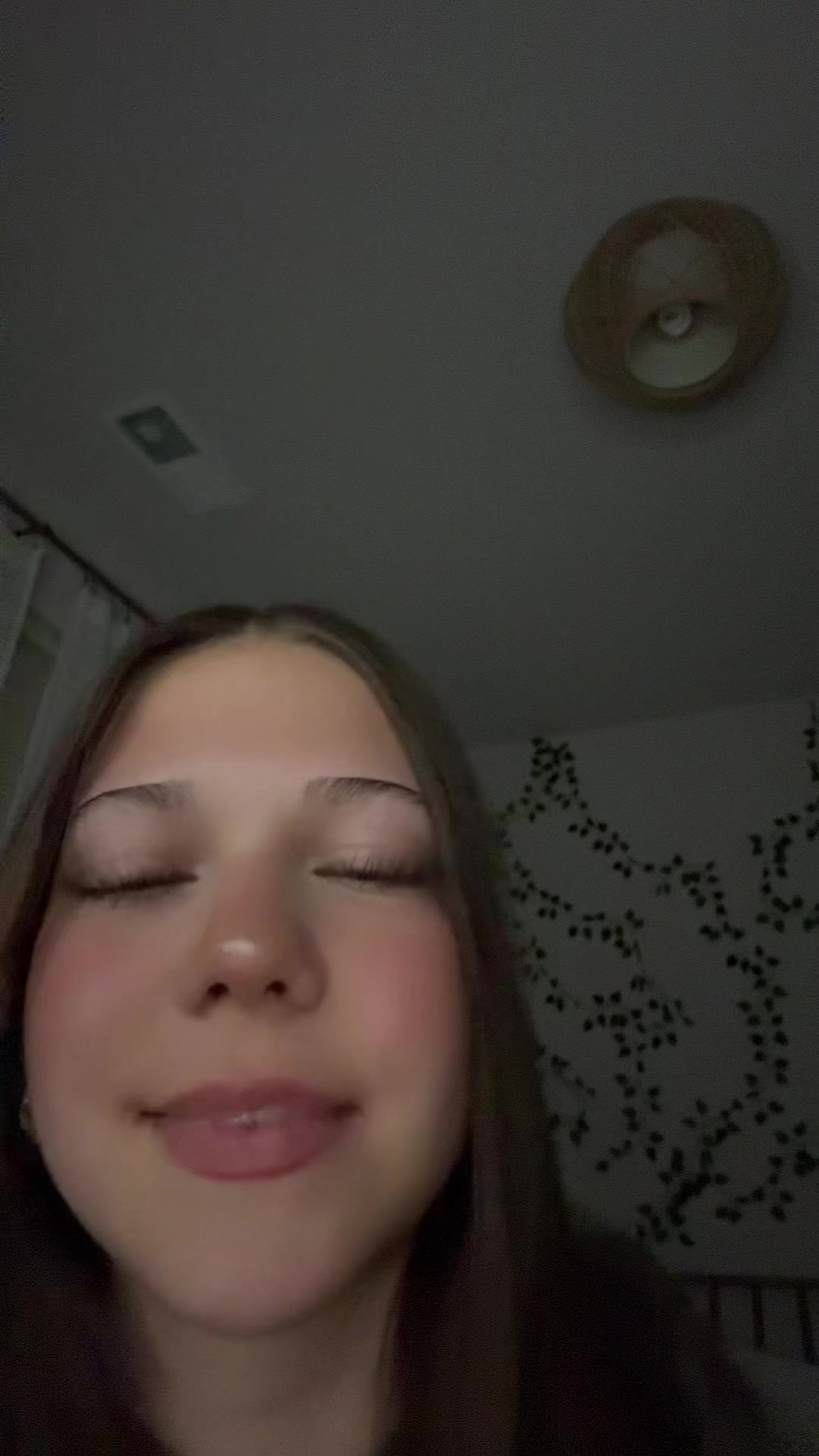 @.