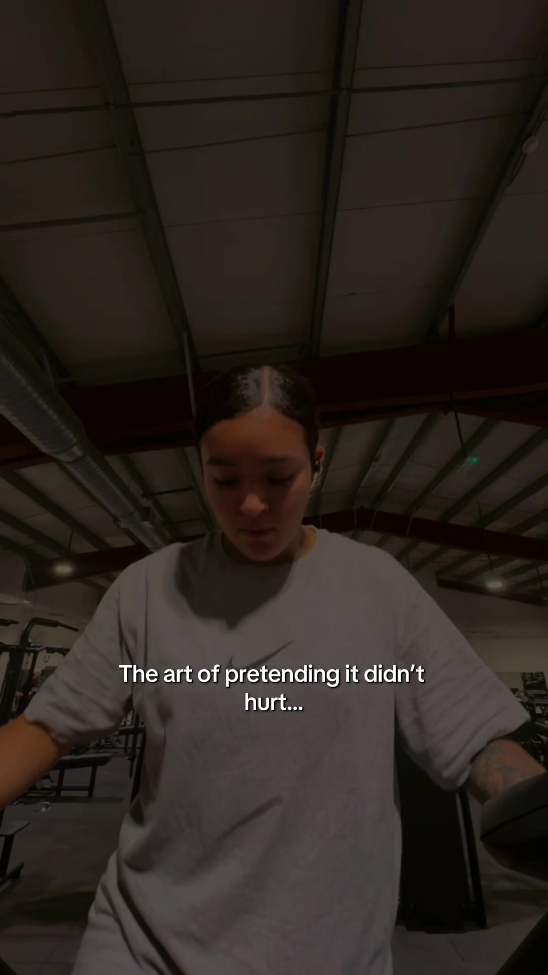 @Jennifer Canales