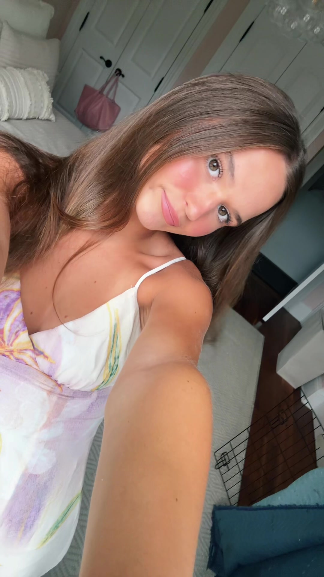 @sophia palmeri 🧌
