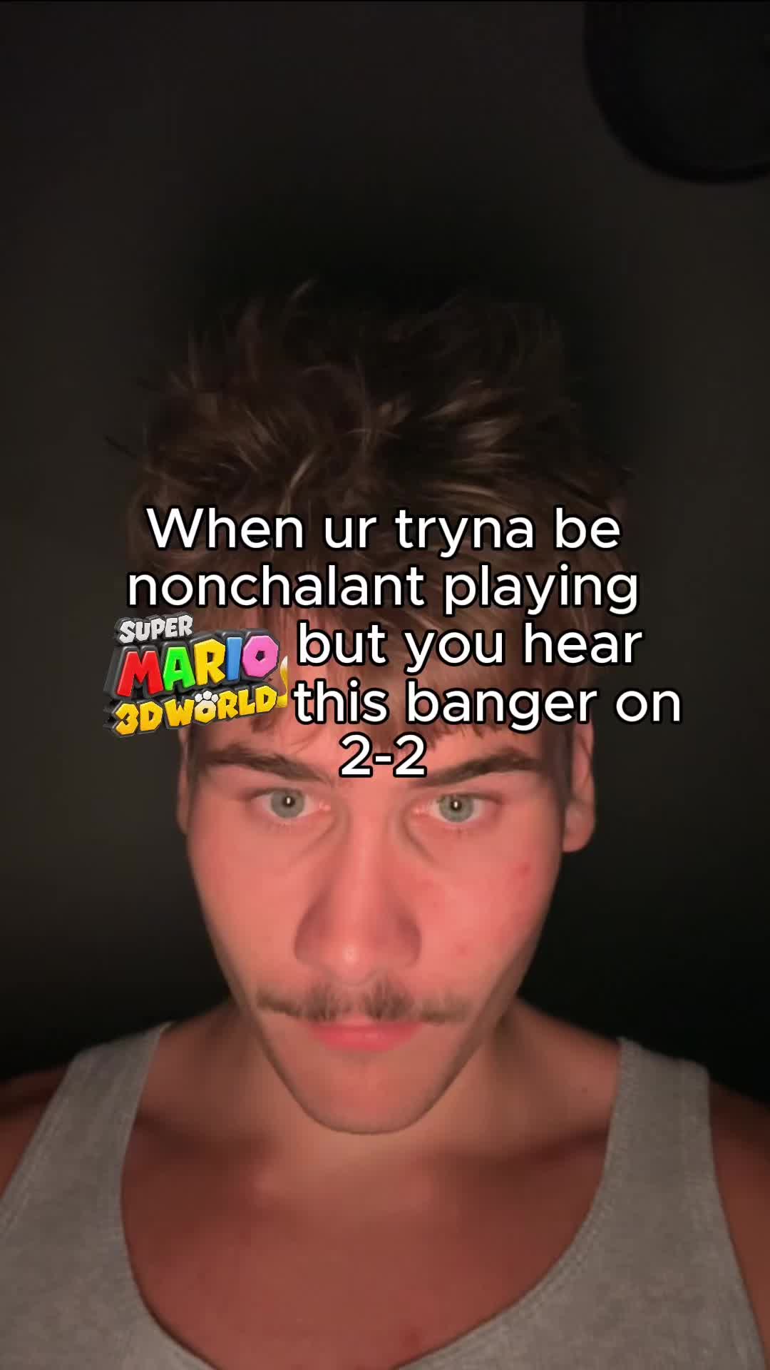 @z.reeze