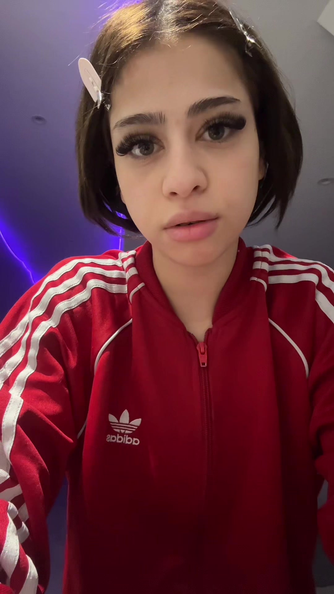 @ellaaluxee