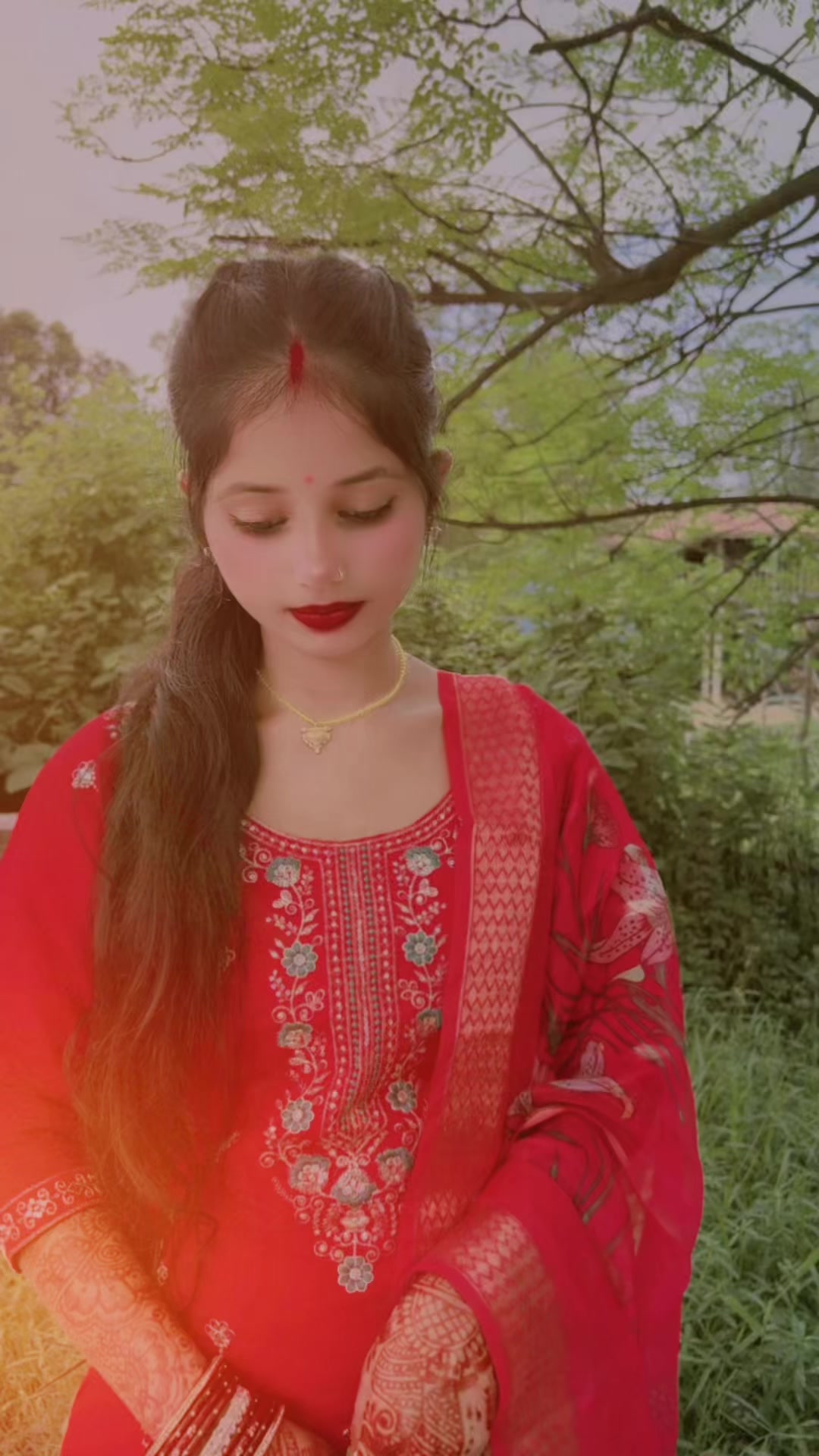 @Jannat roy🌹🌹